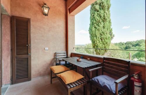 Terranuova Bracciolini House | Farmhouse near Nightlife
