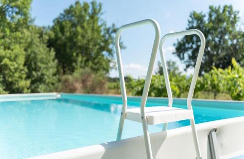 Terranuova Bracciolini House | Farmhouse near Nightlife