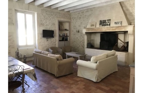 Graveson Other | Farmhouse near St Rémy de Provence, Alpilles, Arles, Avignon