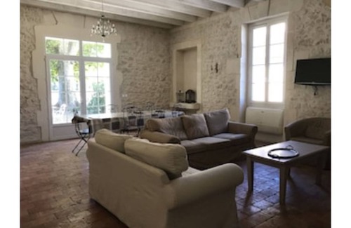 Graveson Other | Farmhouse near St Rémy de Provence, Alpilles, Arles, Avignon