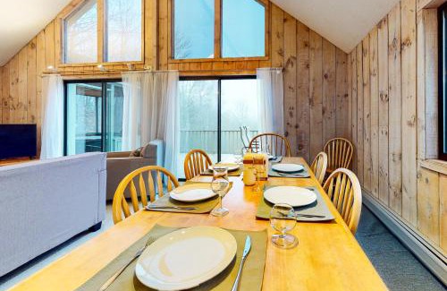 Wilmington House | Farmhouse on the Road