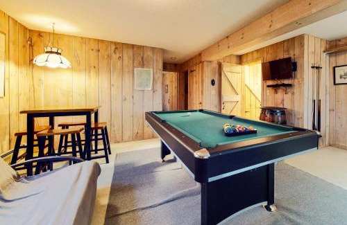 Wilmington House | Farmhouse on the Road