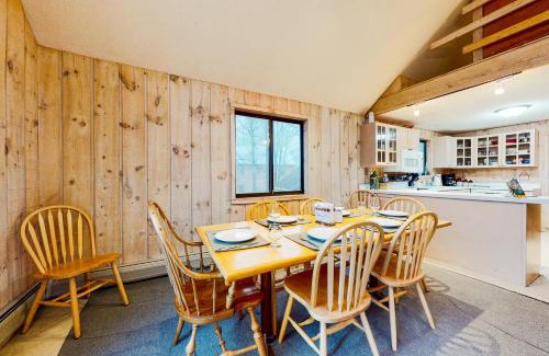 Wilmington House | Farmhouse on the Road
