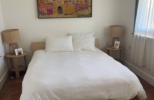 Middletown Other | Farmhouse Retreat with Breathtaking Views of Mt. St. Helena – Perfect for Groups