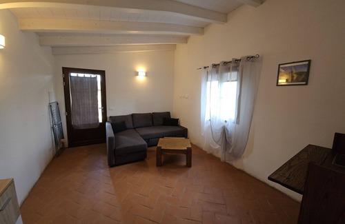 Massa Marittima Other | Farmhouse 'Scoldasu - Apollo' with Shared Pool, Wi-Fi and Air Conditioning