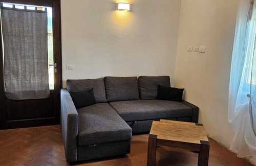 Massa Marittima Other | Farmhouse 'Scoldasu - Apollo' with Shared Pool, Wi-Fi and Air Conditioning