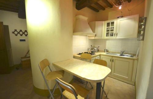 San Macario In Monte House | Farmhouse Tuscany