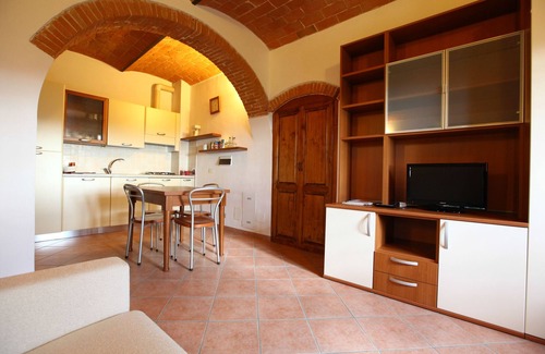 Bagno a Ripoli House | Farmhouse with breathtaking views of Florence at km. 10 or so