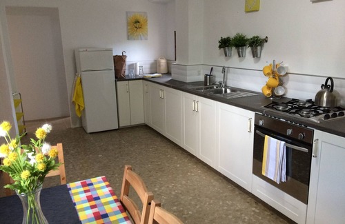 Iznajar Other | Farmhouse With Private Pool And Breathtaking Views Over Lake Iznajar WIFI