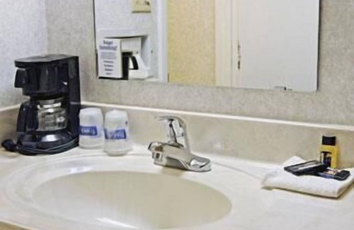 Farmington Hotel | Farmington Inn