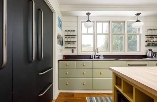 Northport Other | Farmstead - A farm stay on the Leelanau Peninsula