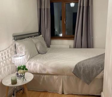 Kilgobnet Bed & Breakfast | Farmstead Lodge B&B