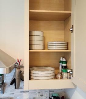 Hazel Green House | FarmView