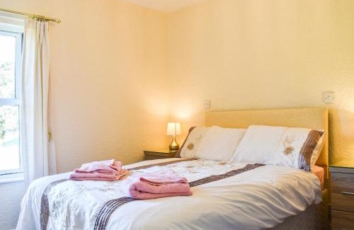 Great Fryup Dale House | Farndale Apartment