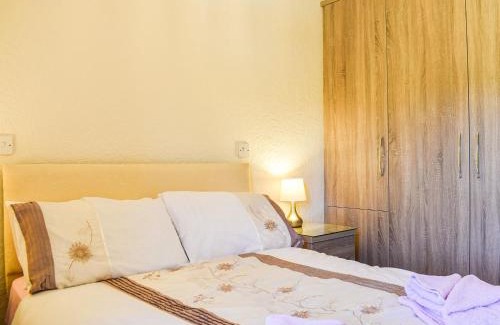 Great Fryup Dale House | Farndale Apartment