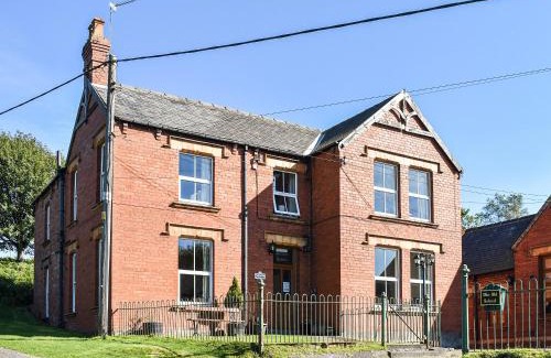 Great Fryup Dale House | Farndale Apartment