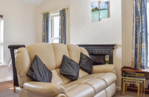 Great Fryup Dale House | Farndale Apartment