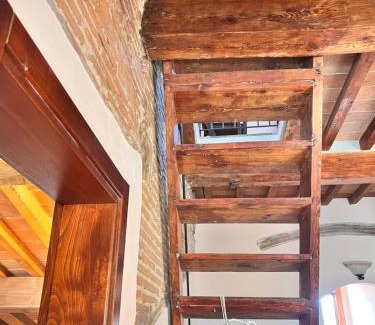 Livorno Apartment | Faro b&b Livorno