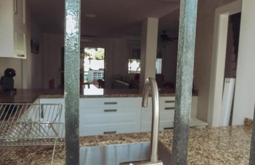 Mazagon House | Faro II Holiday Home