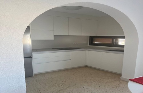 Retamar Apartment | Faro's Retamar Cuddly Nest for 2