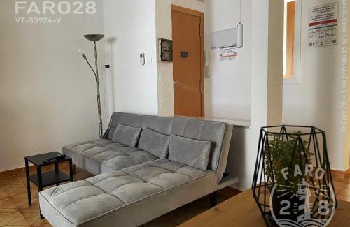 Mareny Barraquetes Apartment | Faro28