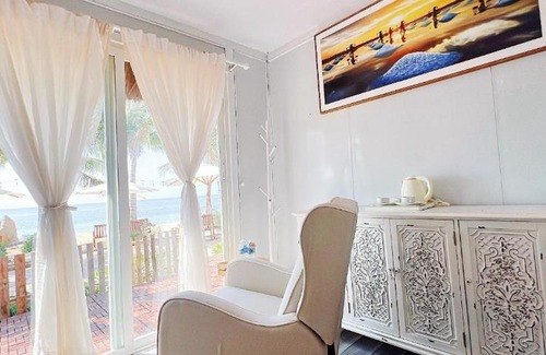 Ninh Hai House | Farobe - Farms & Homestay