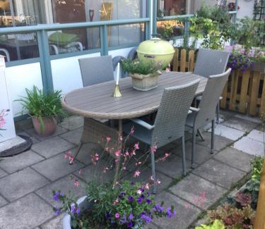 Farsta Bed & Breakfast | Farsta Bed and Breakfast