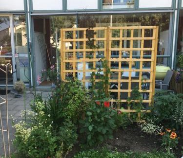 Farsta Bed & Breakfast | Farsta Bed and Breakfast