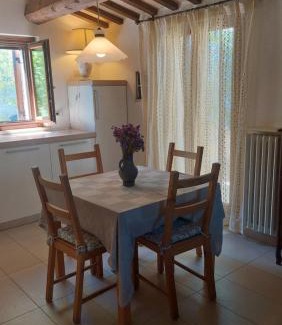 Sant'Elpidio a Mare Apartment | Fattoria Adriatica