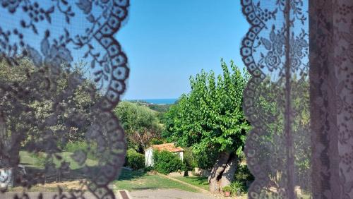 Sant'Elpidio a Mare Apartment | Fattoria Adriatica