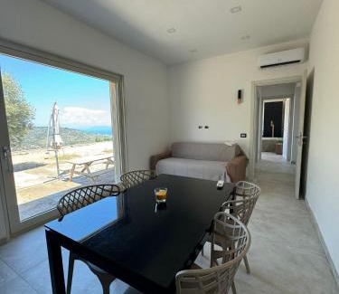 Monte Argentario Villa | Fattoria Angolo di Paradiso