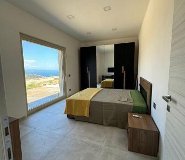 Monte Argentario Villa | Fattoria Angolo di Paradiso