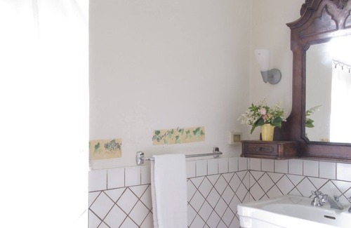 Bacchereto Other | Fattoria di Bacchereto - Guest House