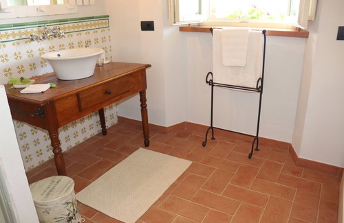 Corazzano Other | Fattoria di Corazzano