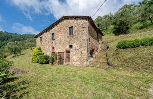 Pietrabuona House | Fattoria di Pietrabuona