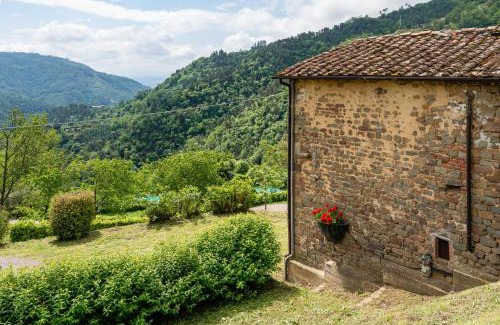 Pietrabuona House | Fattoria di Pietrabuona