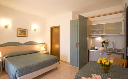 Grosseto Apartment | Fattoria Maremmana