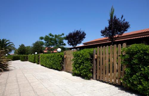 Grosseto Apartment | Fattoria Maremmana
