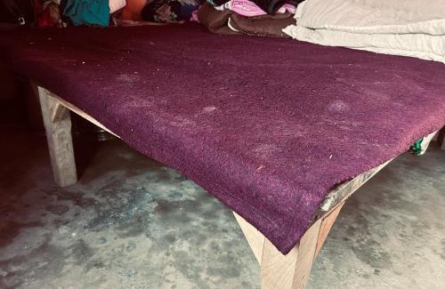 Faizabad House | Fauji Market