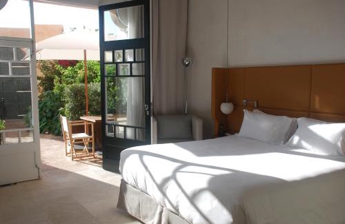 Ciutadella de Menorca Hotel | Faustino Gran Relais & Chateaux