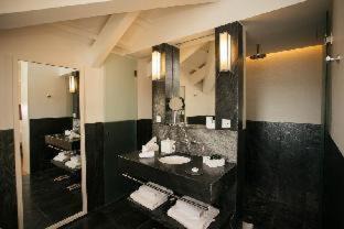 Ciutadella de Menorca Hotel | Faustino Gran Relais & Chateaux