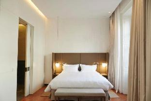 Ciutadella de Menorca Hotel | Faustino Gran Relais & Chateaux