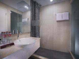 Surabaya Hotel | favehotel Graha Agung Surabaya