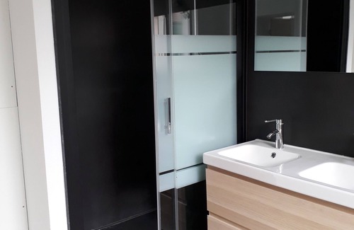 Faverges-Seythenex Apartment | FAVERGES BETWEEN ANNECY LAKE AND MOUNTAINS