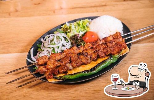 Favoriten Apartment | Favoriten Apartments