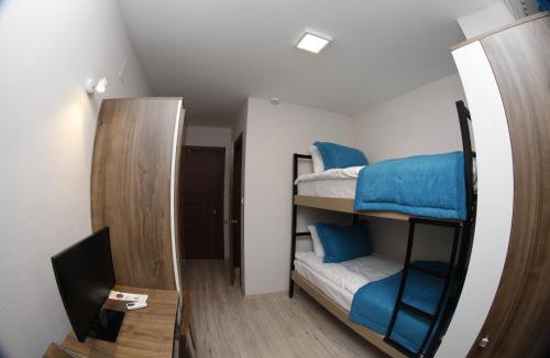 Akhisar Hotel | Fayton Hotel