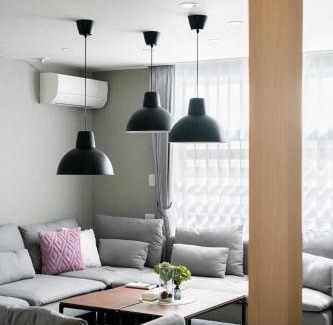 Kutchan Apartment | FC Farnest Niseko