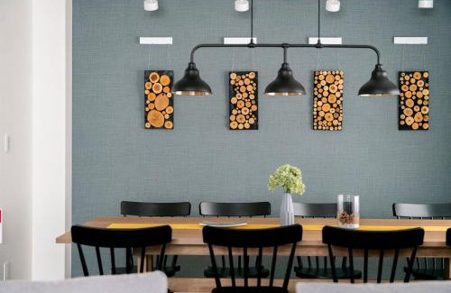 Kutchan Apartment | FC Farnest Niseko