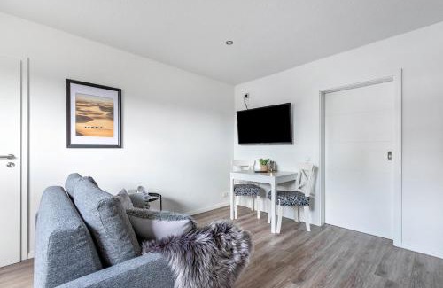 Weddingstedt Apartment | Fe Wo Koll