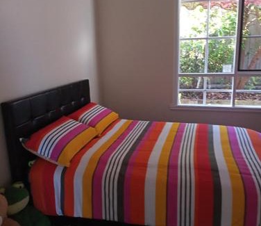 Lakes Entrance House | Federation Style 4 bedroom House with Ocean View